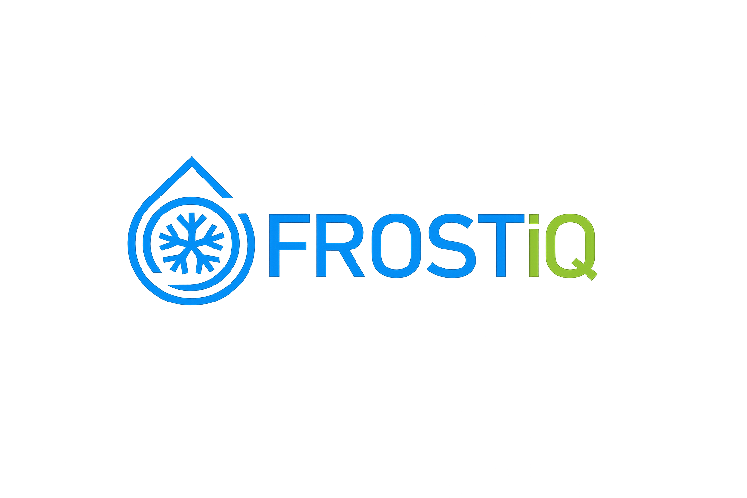 FROSTiQ